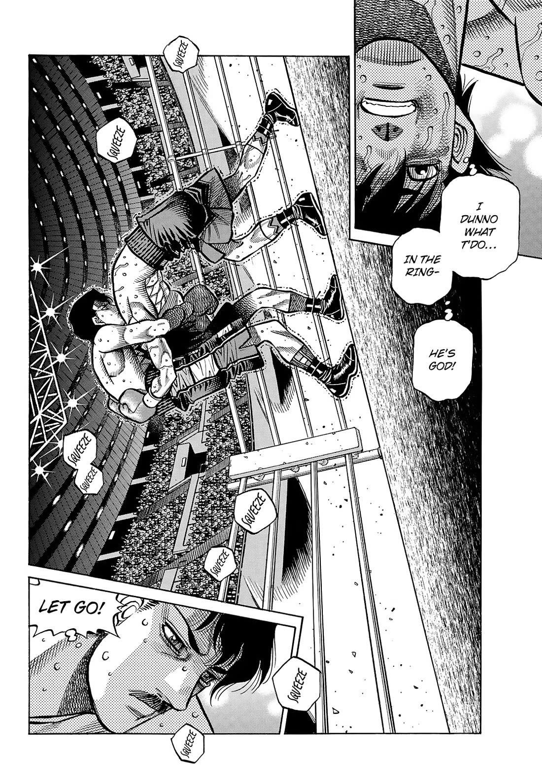 hajime-no-ippo-chap-1506-2
