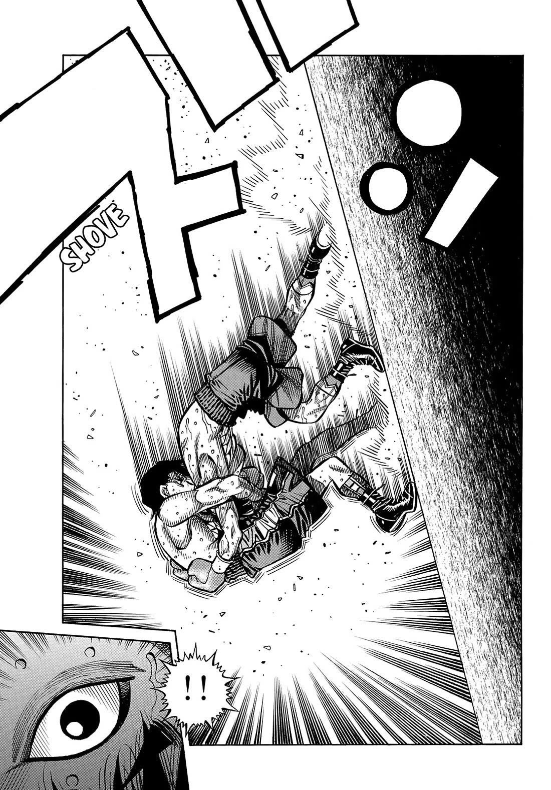 hajime-no-ippo-chap-1506-3
