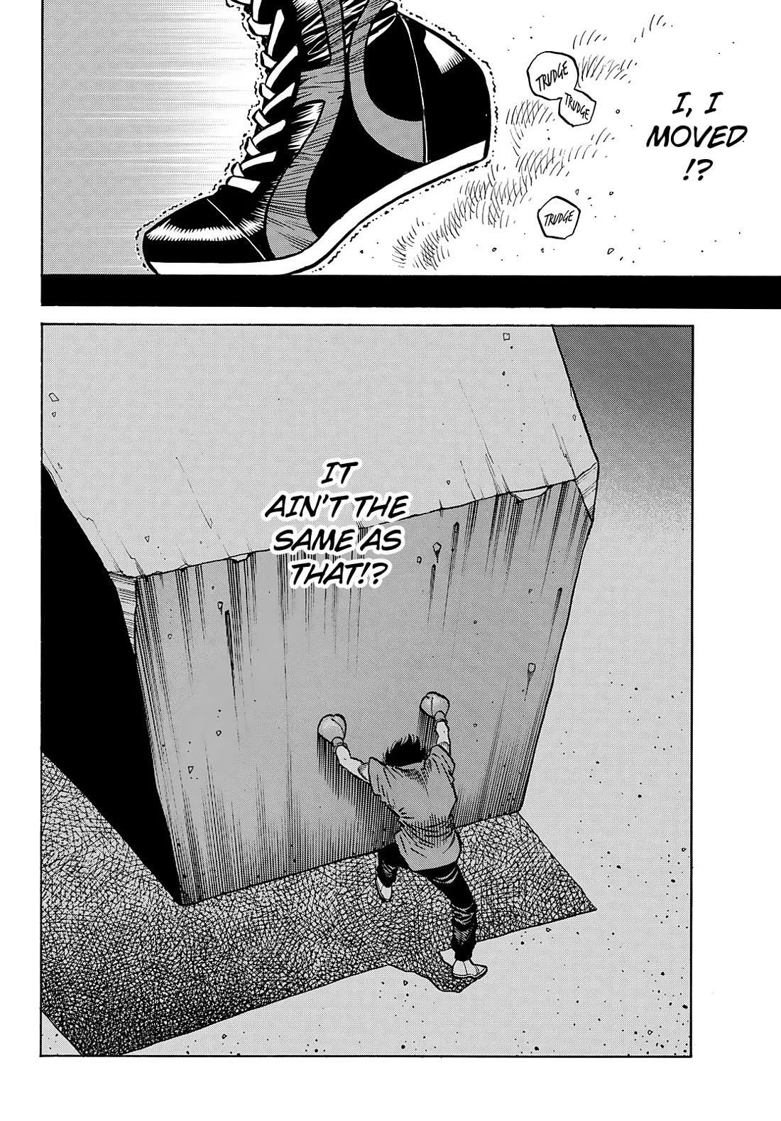 hajime-no-ippo-chap-1506-4