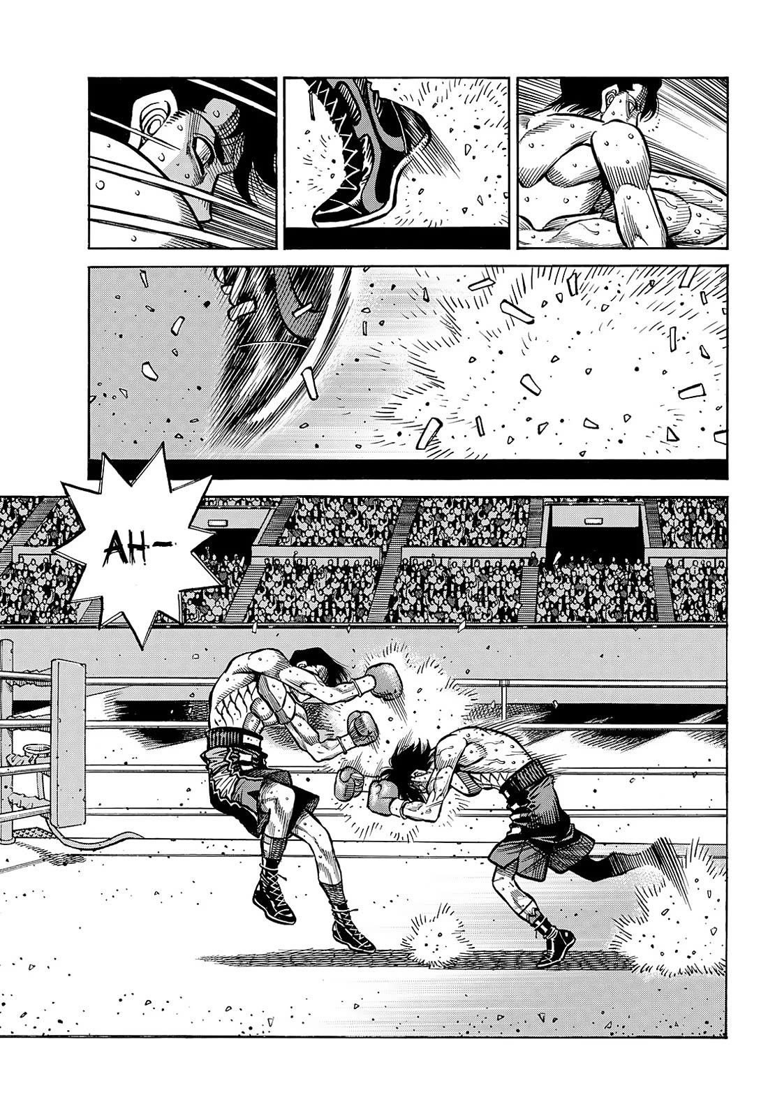 hajime-no-ippo-chap-1506-5