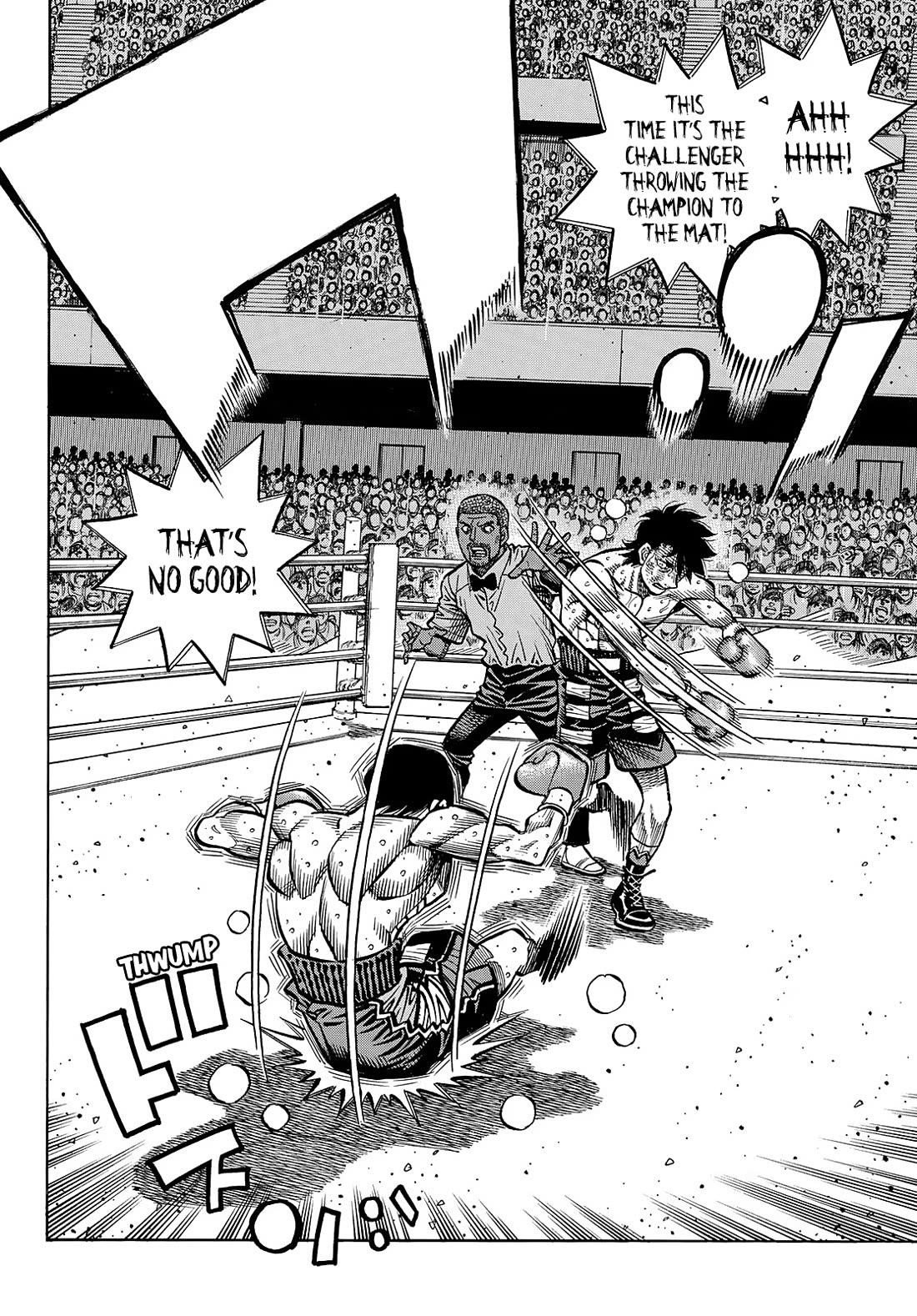 hajime-no-ippo-chap-1506-6