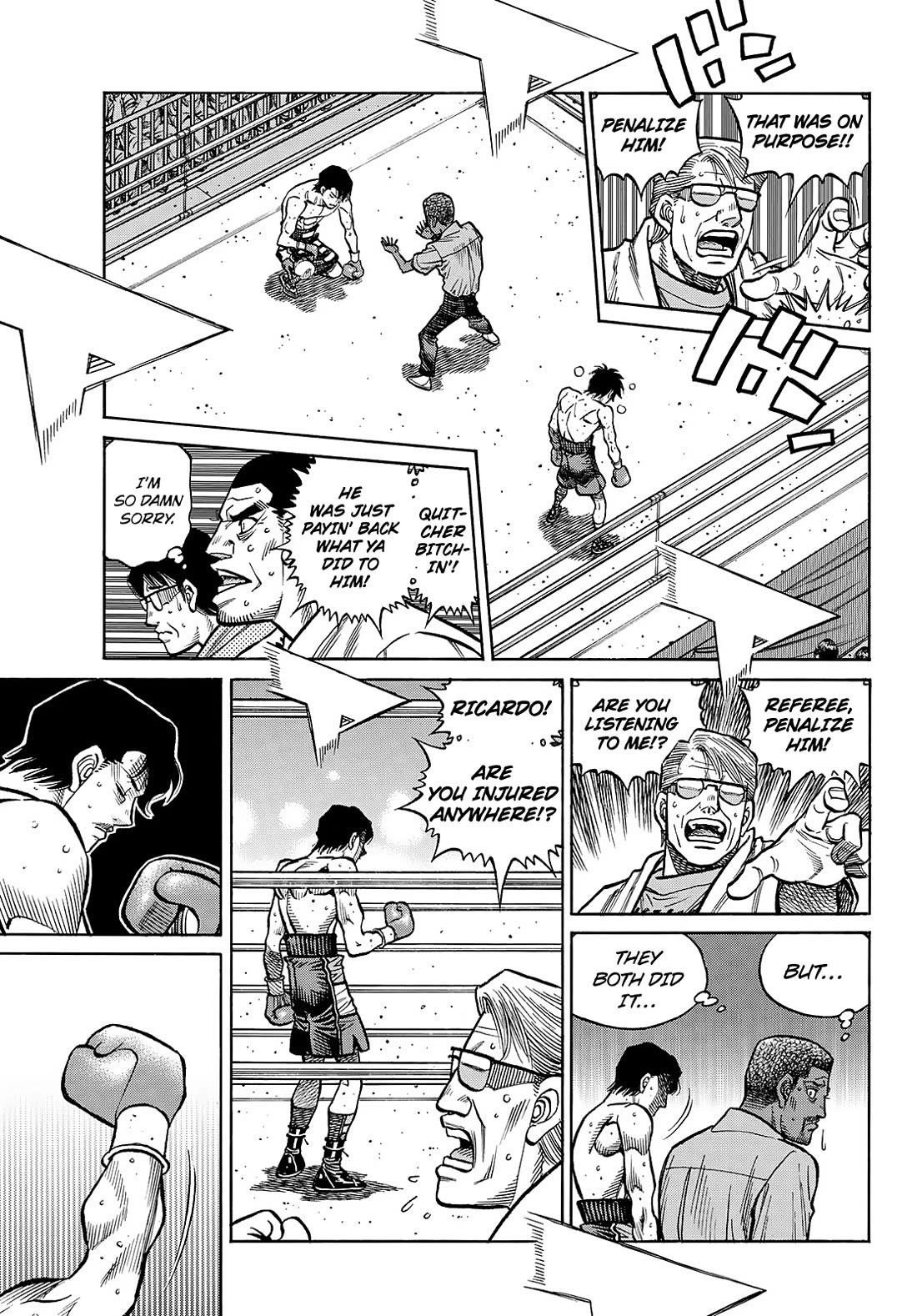 hajime-no-ippo-chap-1506-7