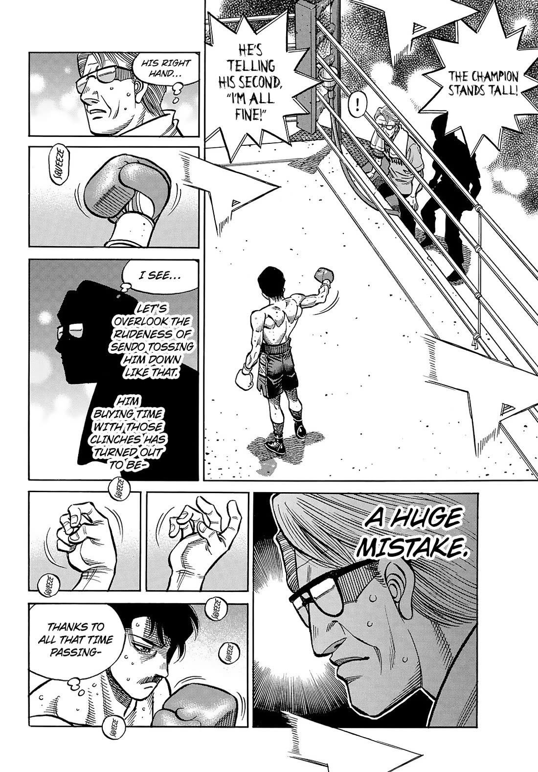 hajime-no-ippo-chap-1506-8