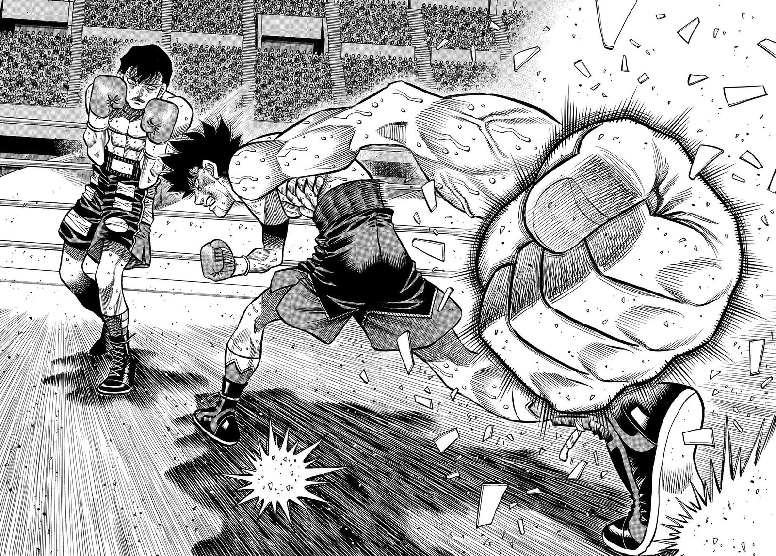 hajime-no-ippo-chap-1507-2
