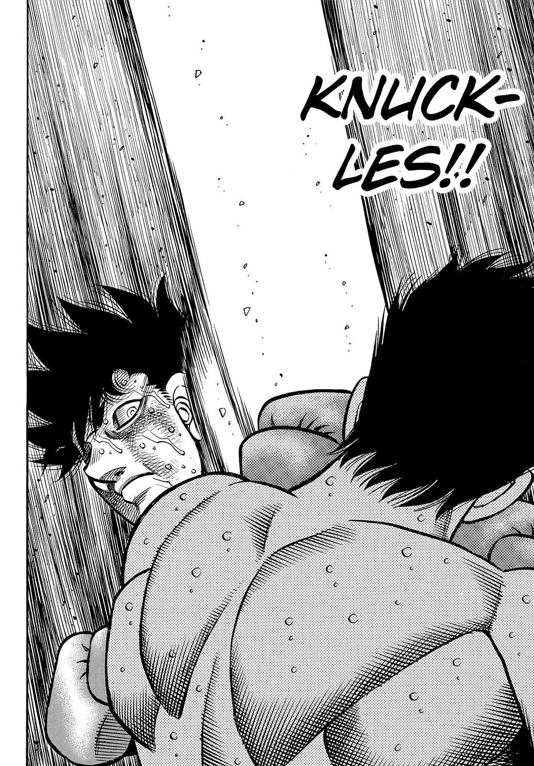 hajime-no-ippo-chap-1507-3