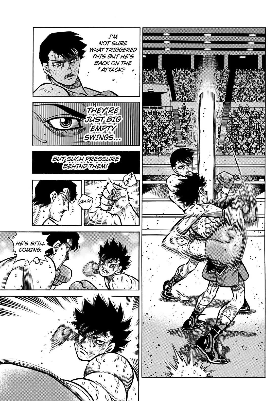 hajime-no-ippo-chap-1507-4