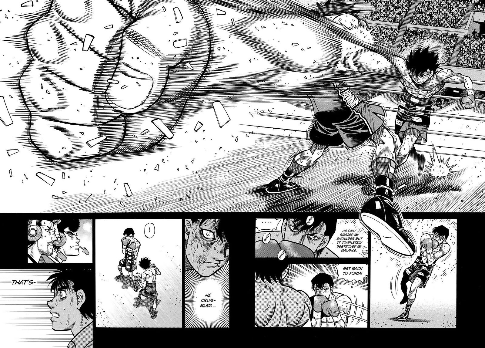 hajime-no-ippo-chap-1507-5
