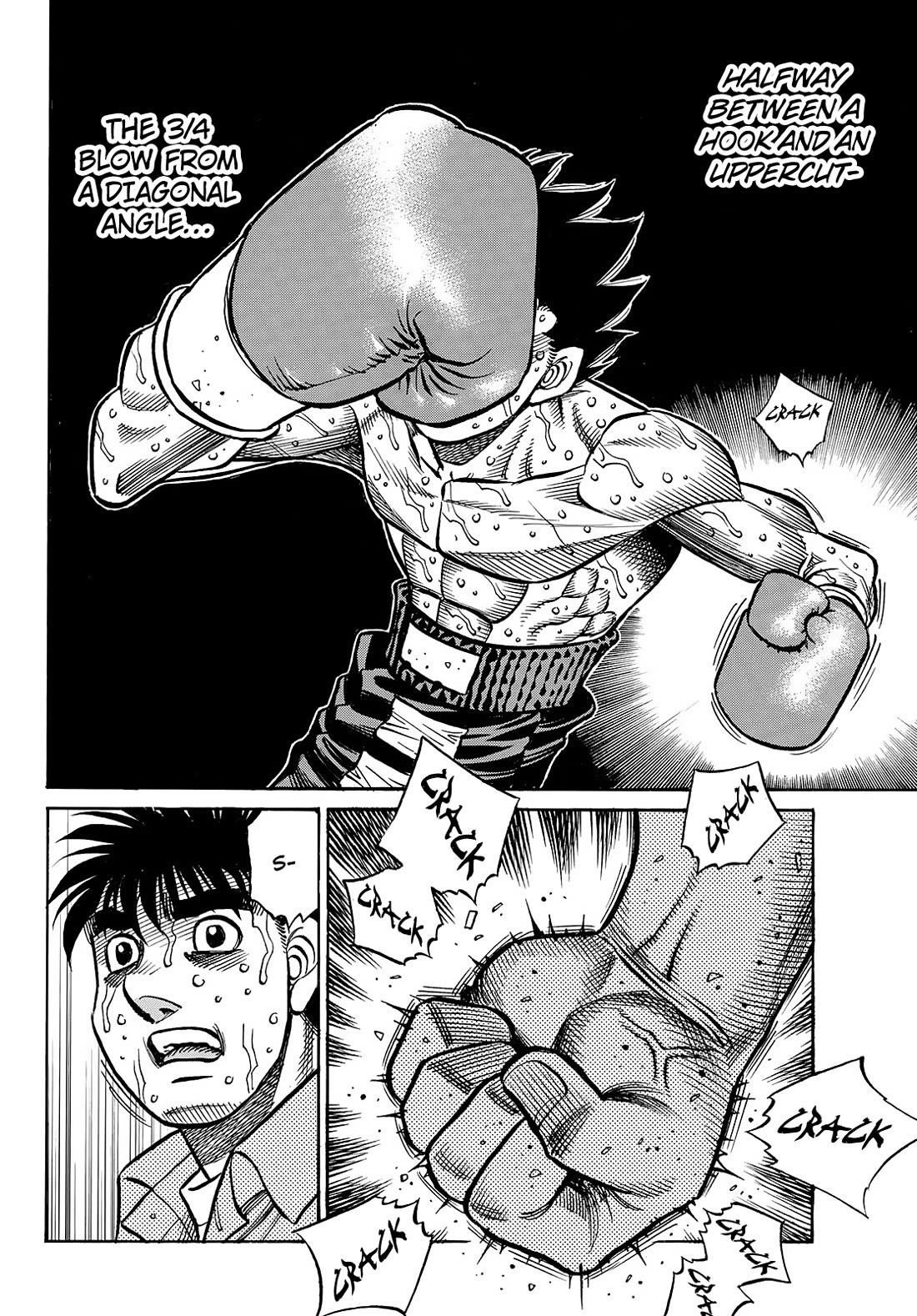 hajime-no-ippo-chap-1507-6