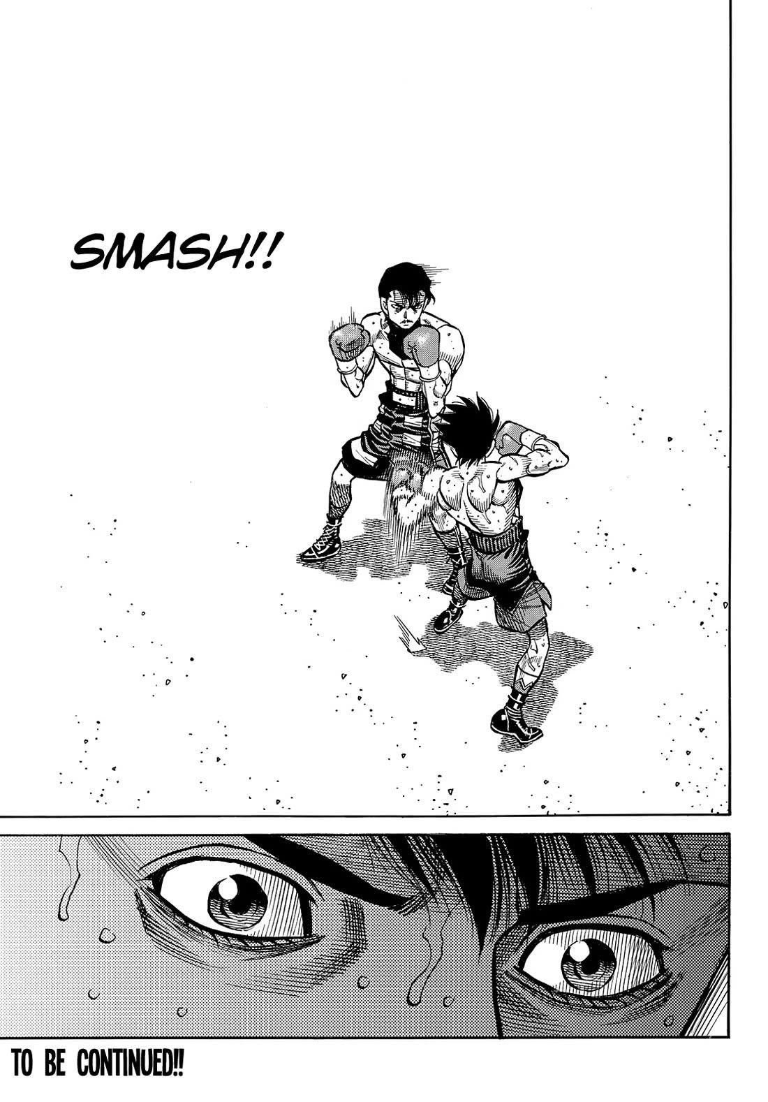 hajime-no-ippo-chap-1507-7