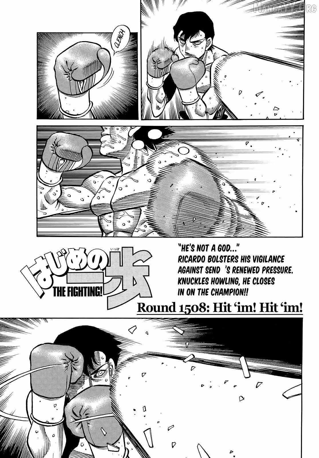 hajime-no-ippo-chap-1508-0