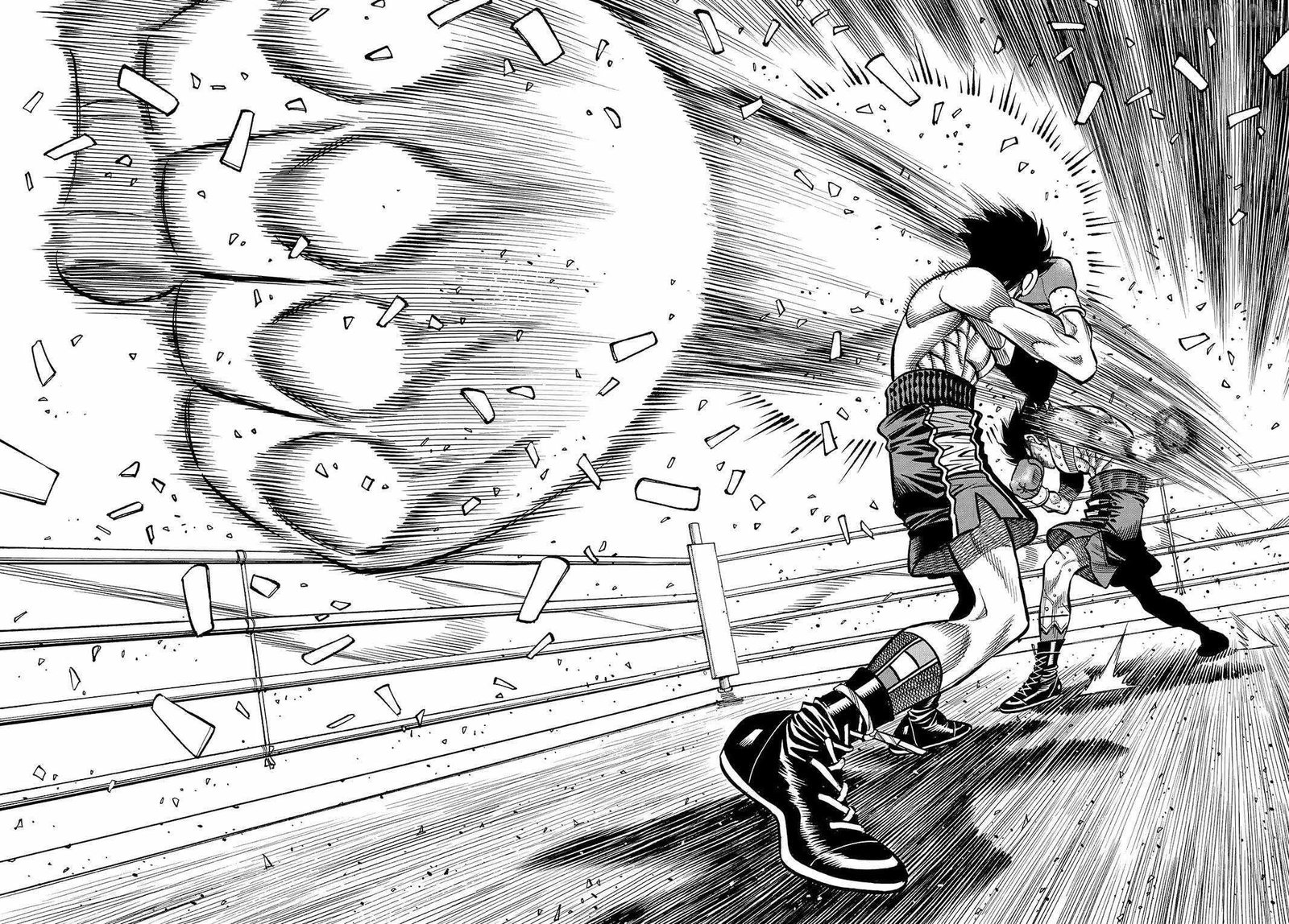 hajime-no-ippo-chap-1508-1