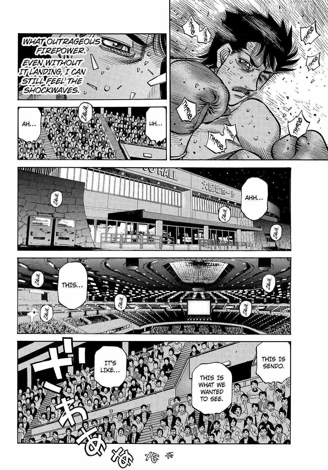 hajime-no-ippo-chap-1508-2