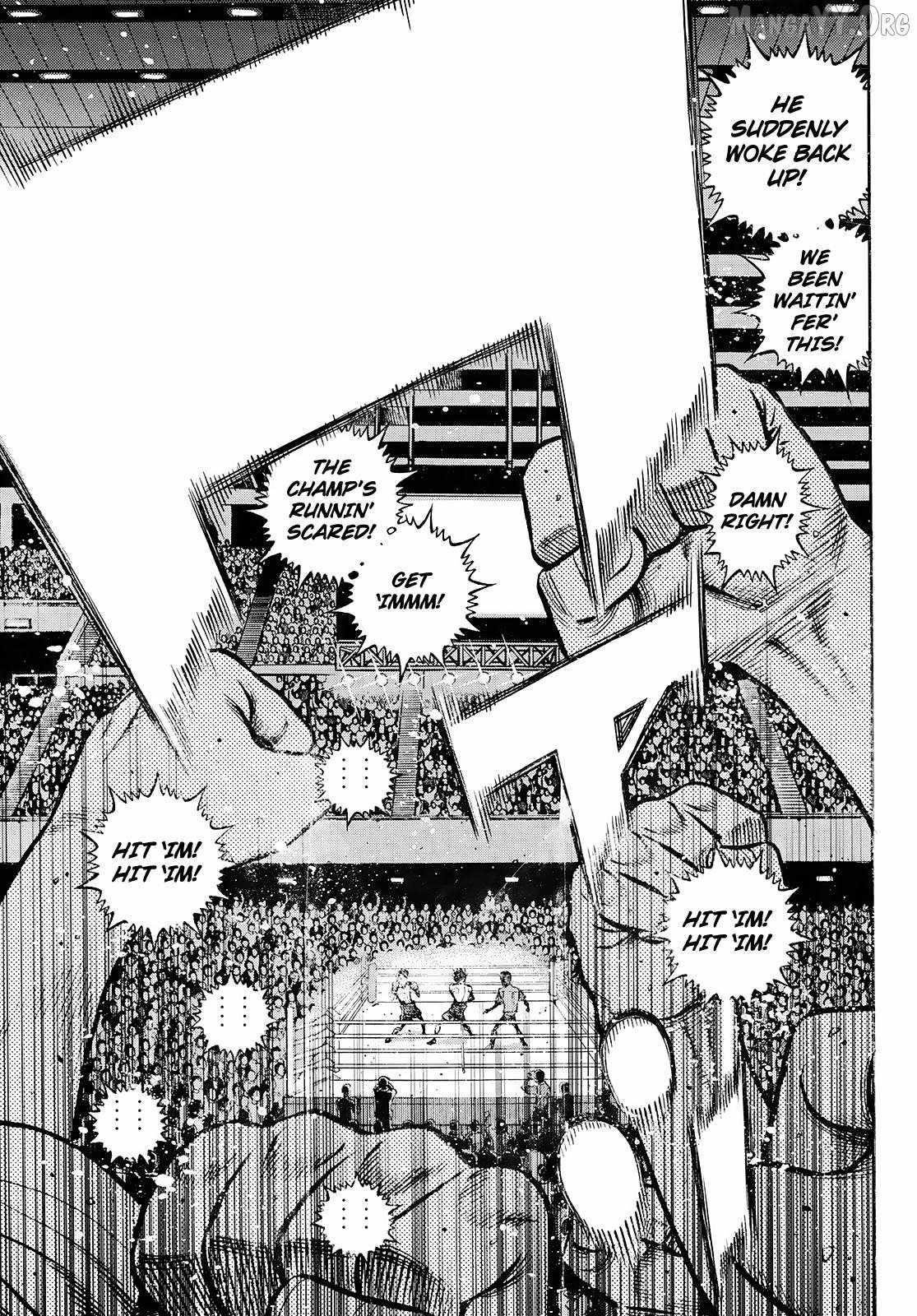hajime-no-ippo-chap-1508-3