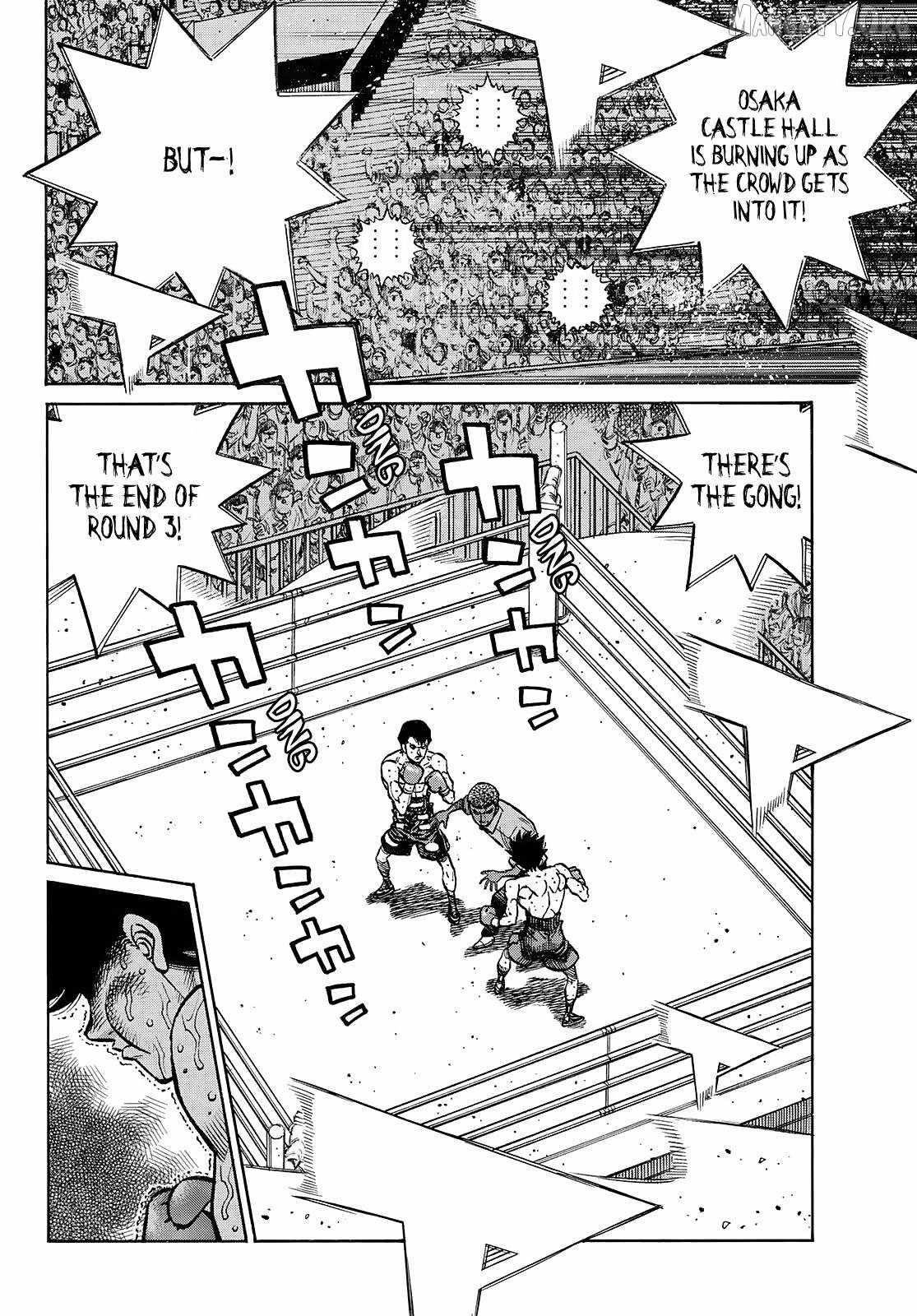 hajime-no-ippo-chap-1508-4
