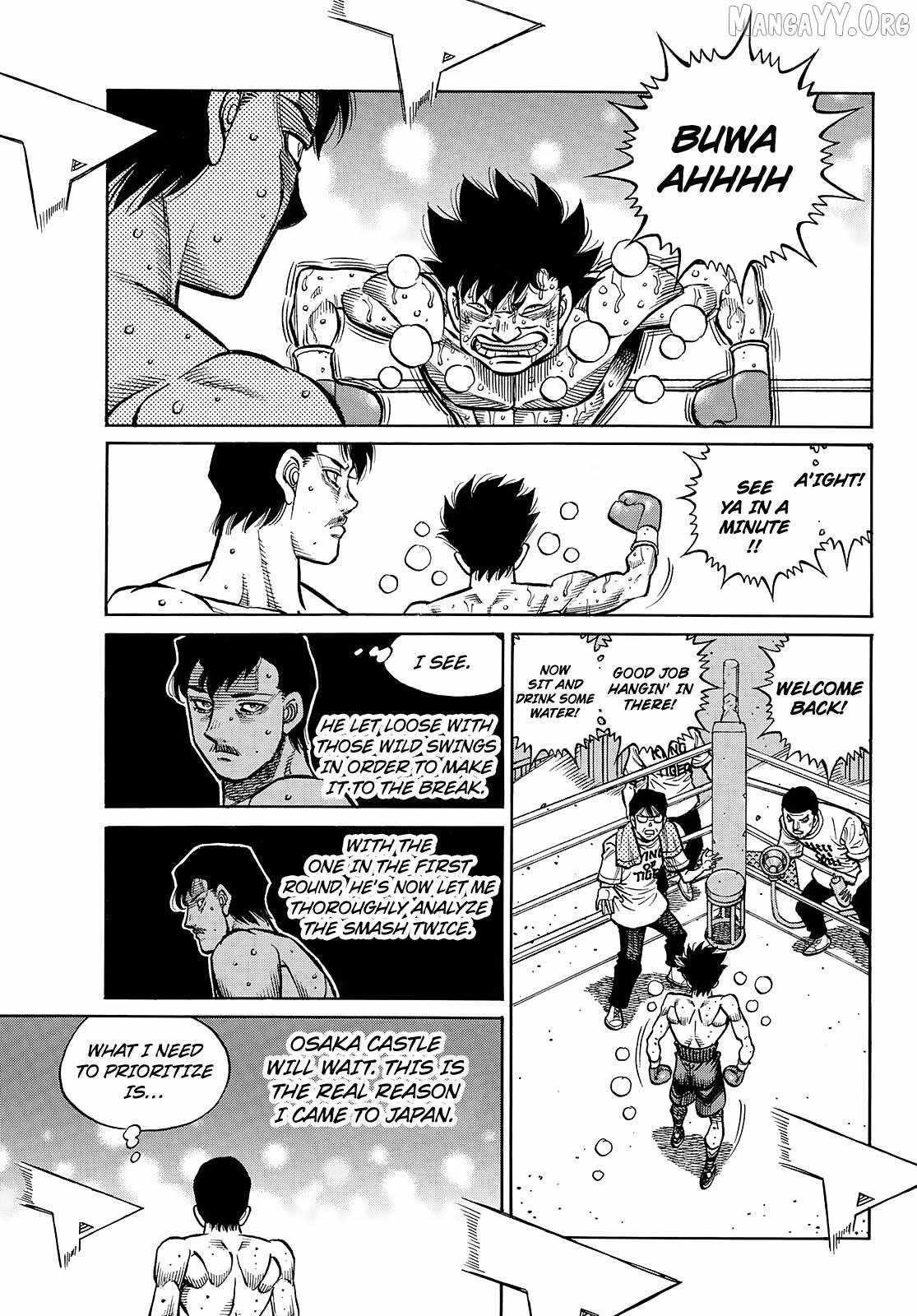 hajime-no-ippo-chap-1508-5