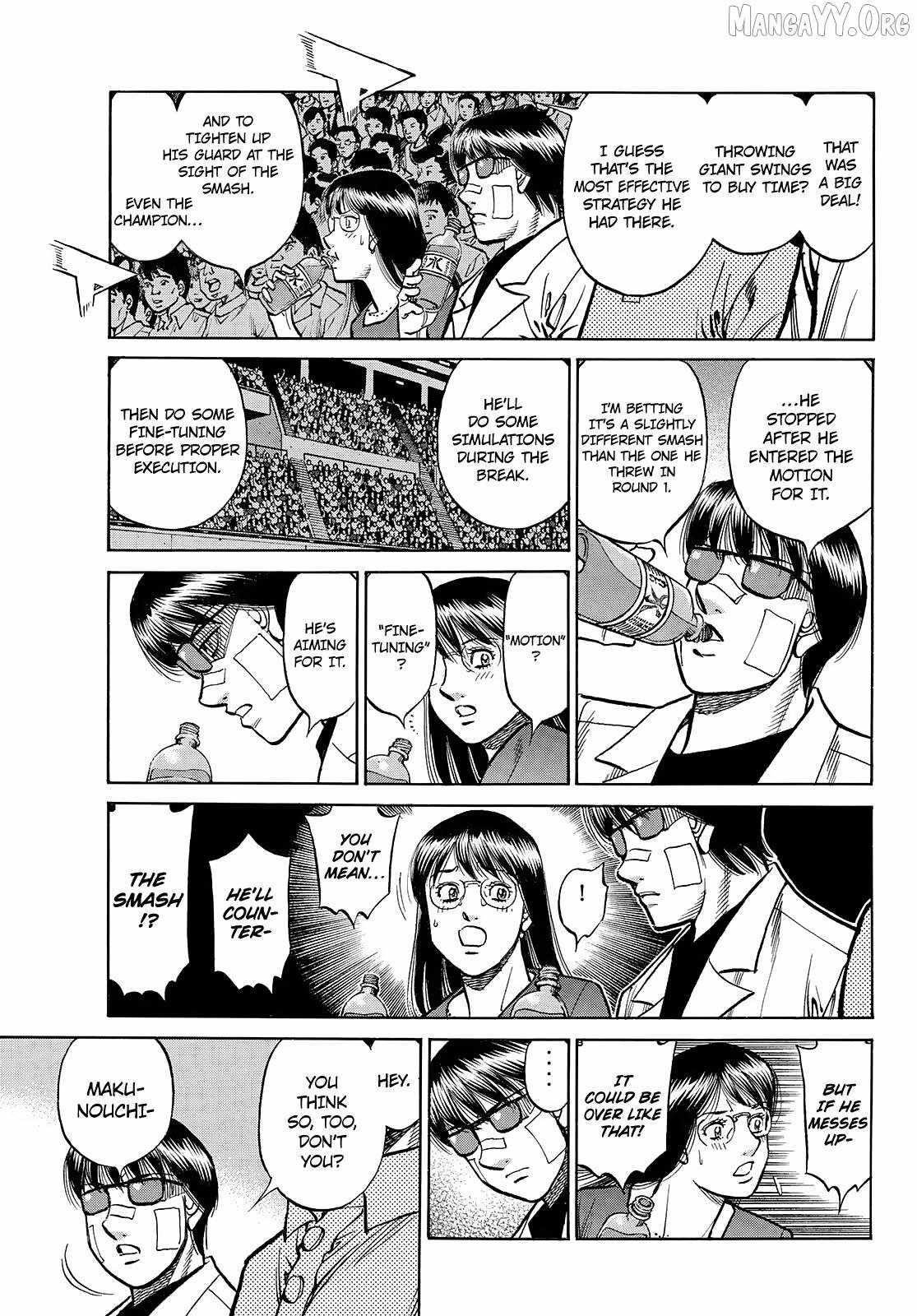 hajime-no-ippo-chap-1508-7