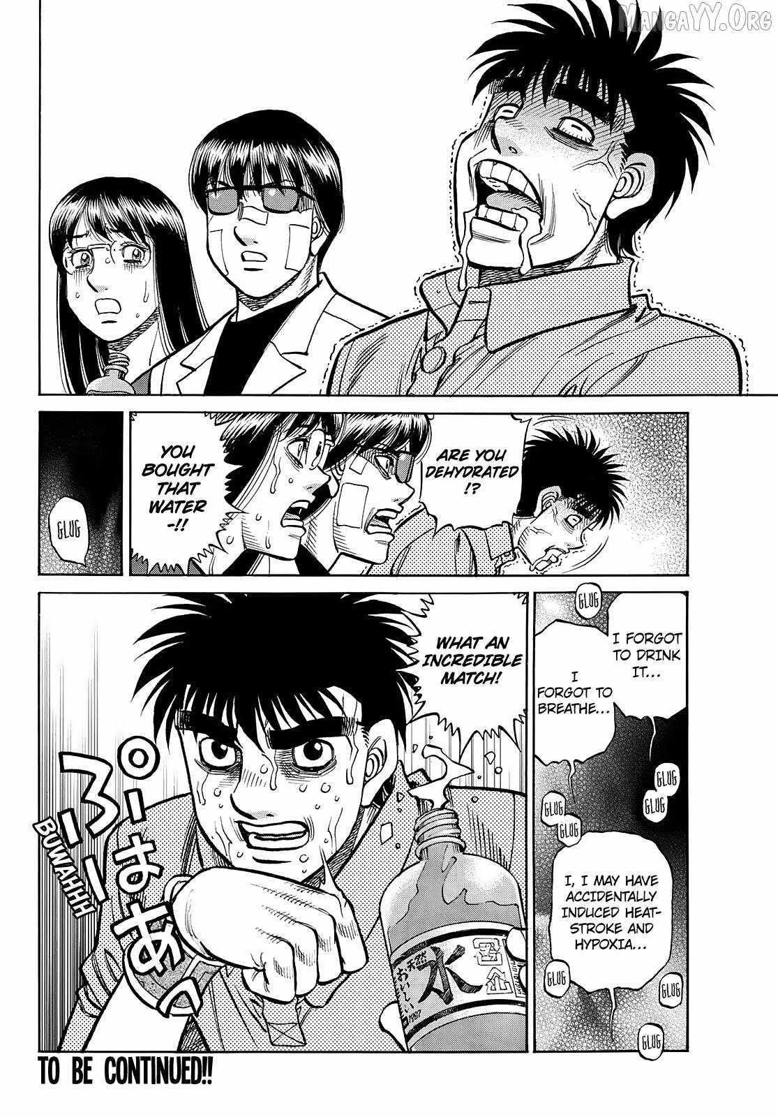 hajime-no-ippo-chap-1508-8