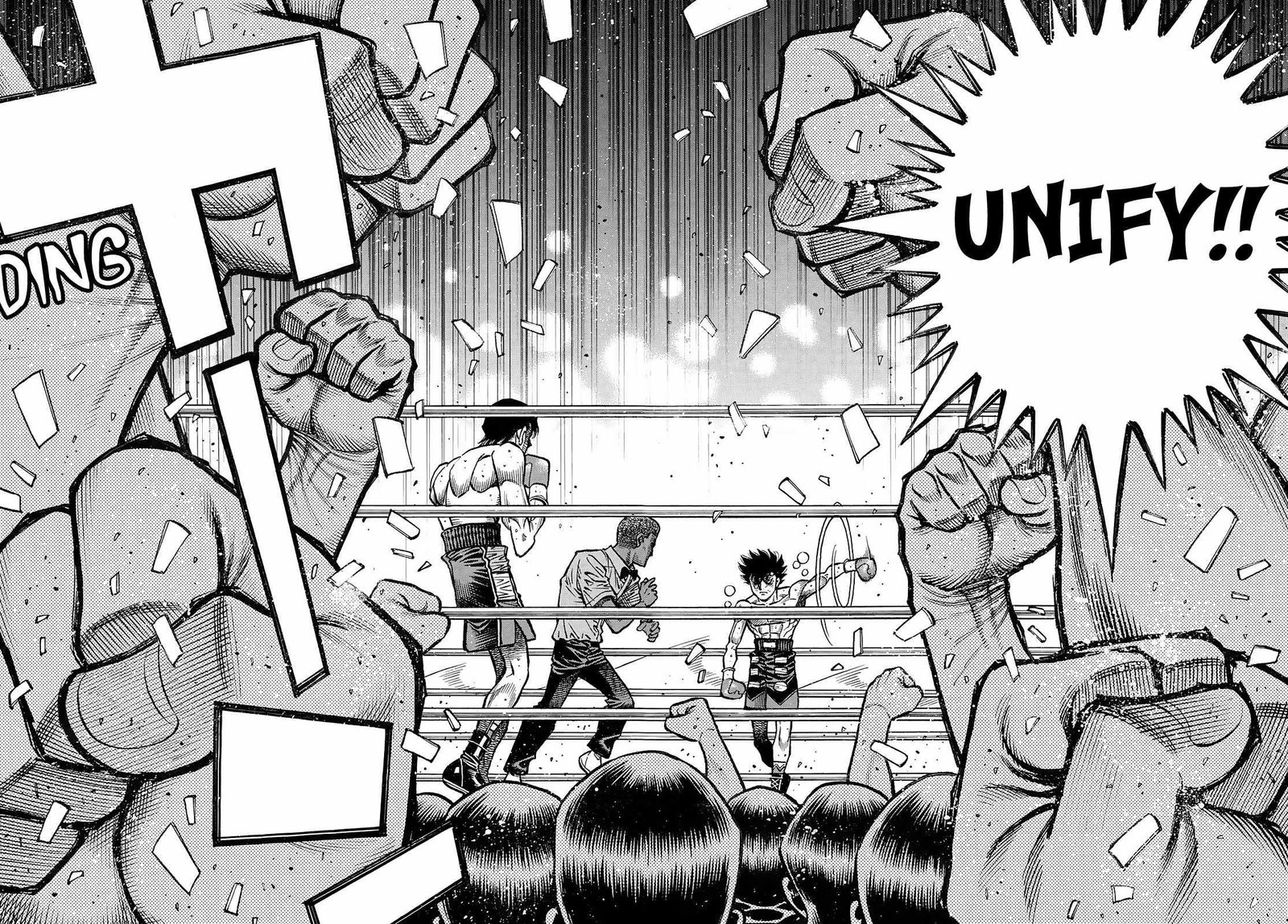 hajime-no-ippo-chap-1509-9