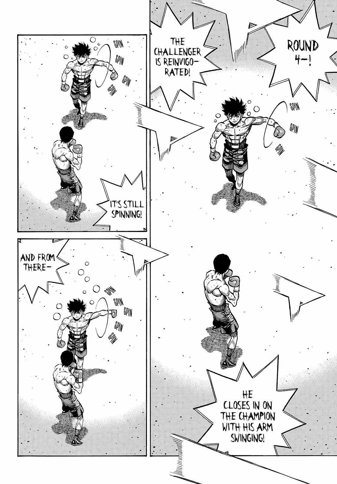 hajime-no-ippo-chap-1509-10