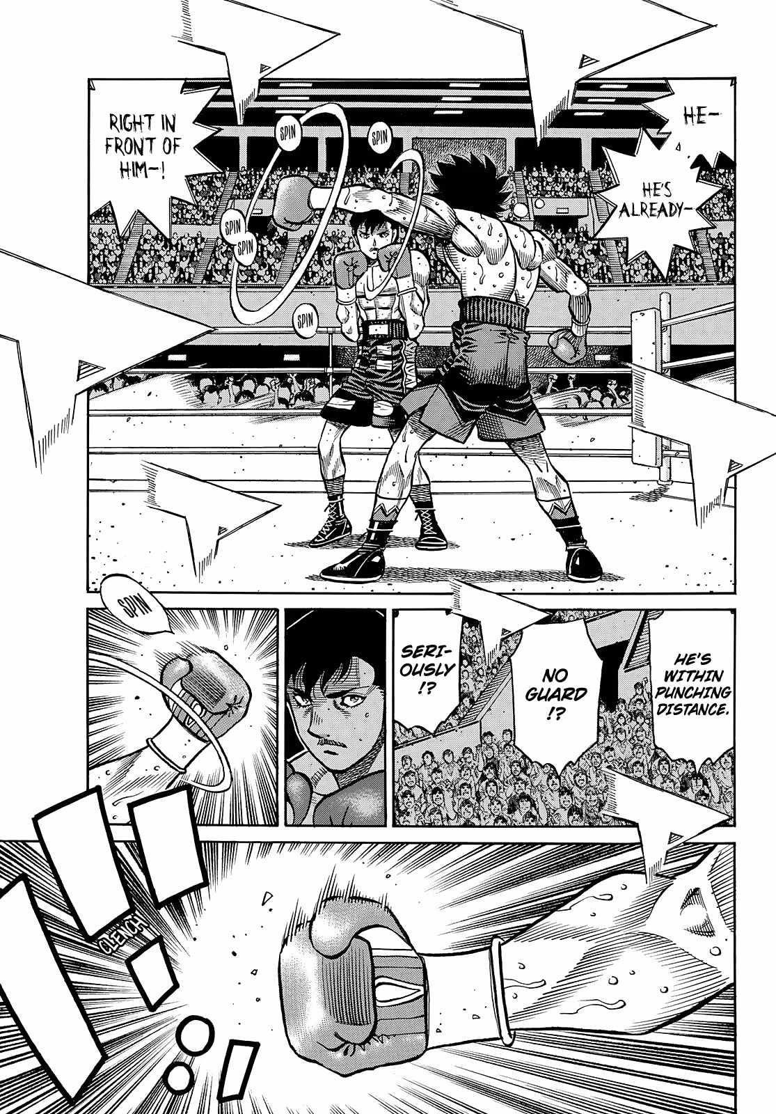 hajime-no-ippo-chap-1509-11