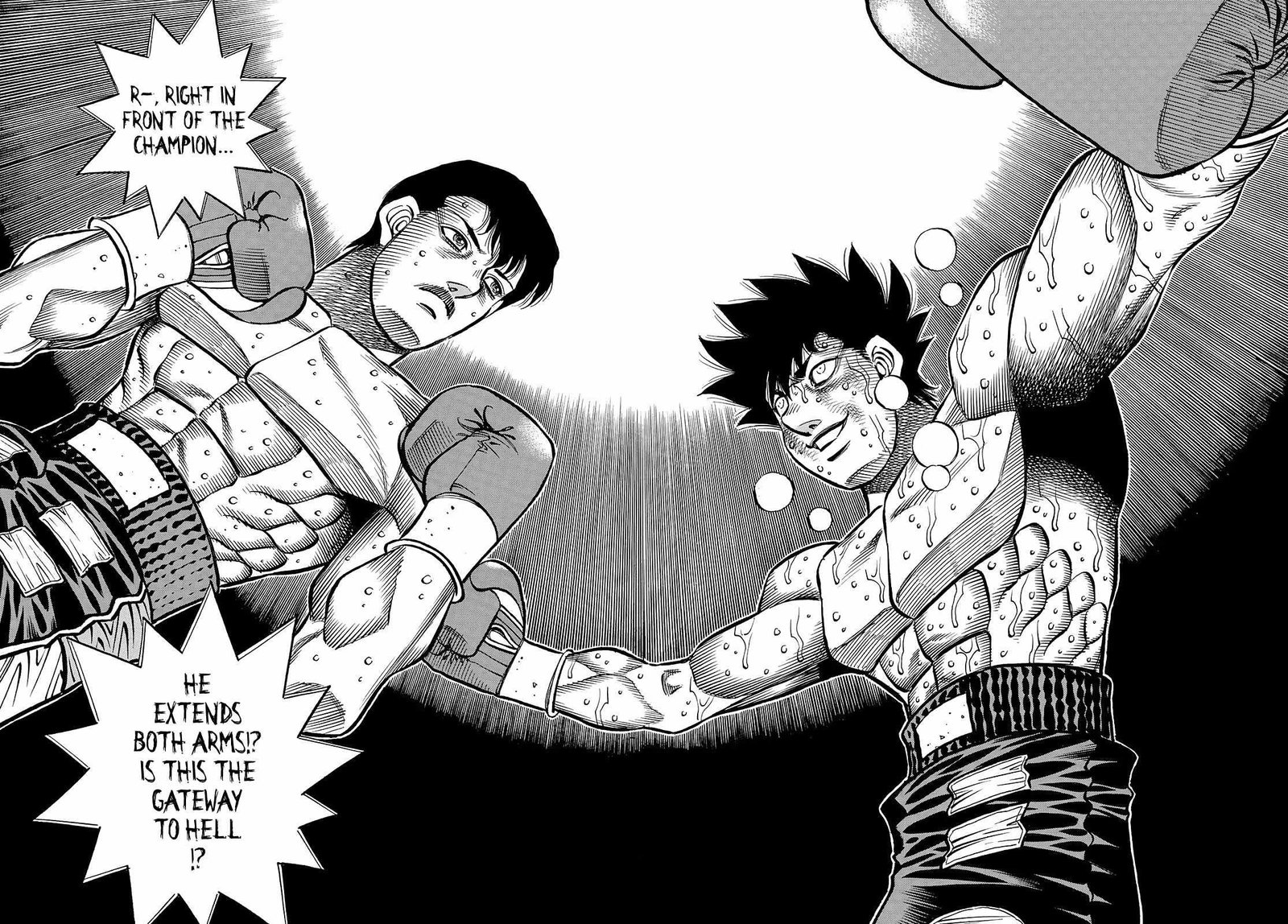 hajime-no-ippo-chap-1509-12