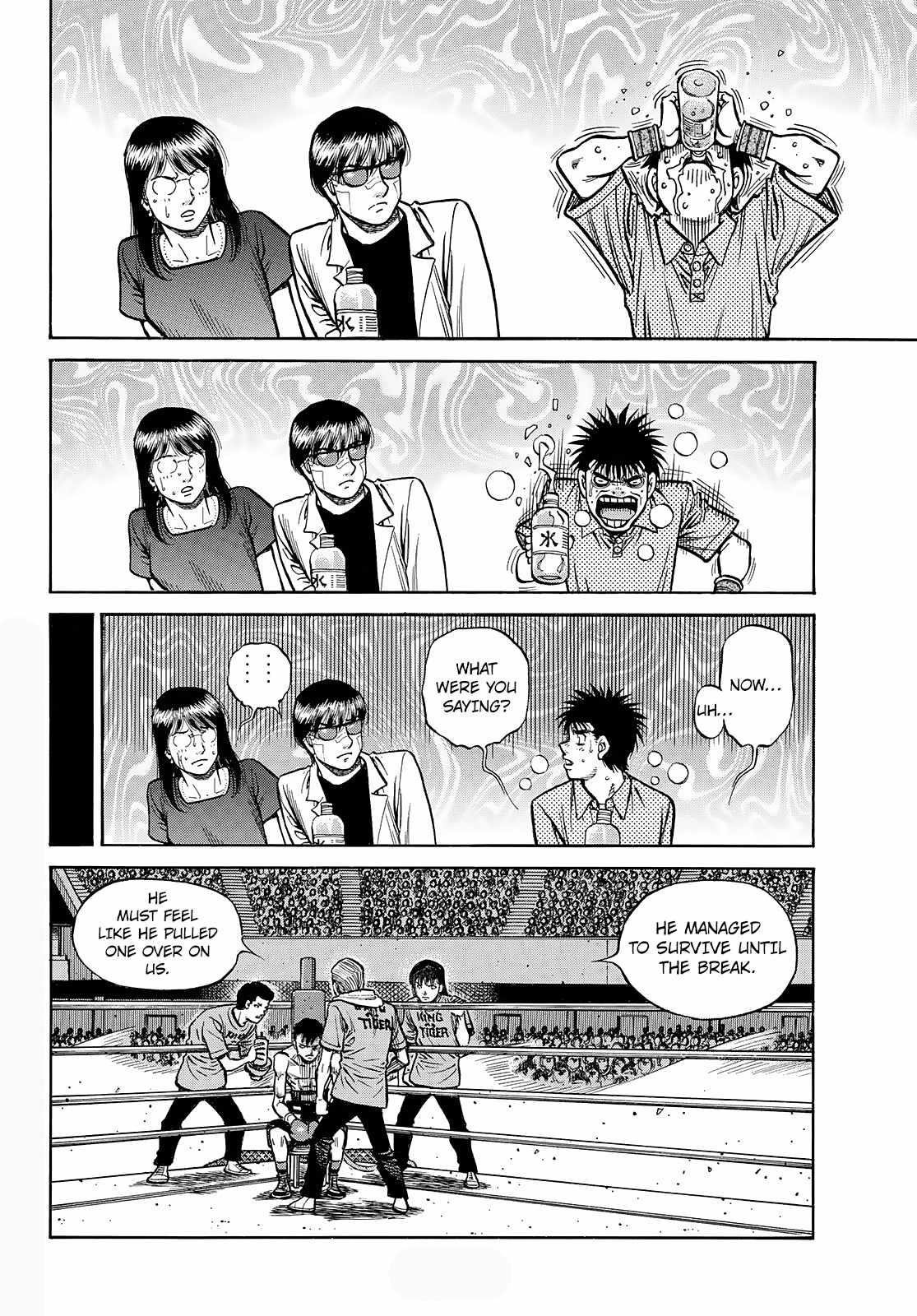 hajime-no-ippo-chap-1509-1