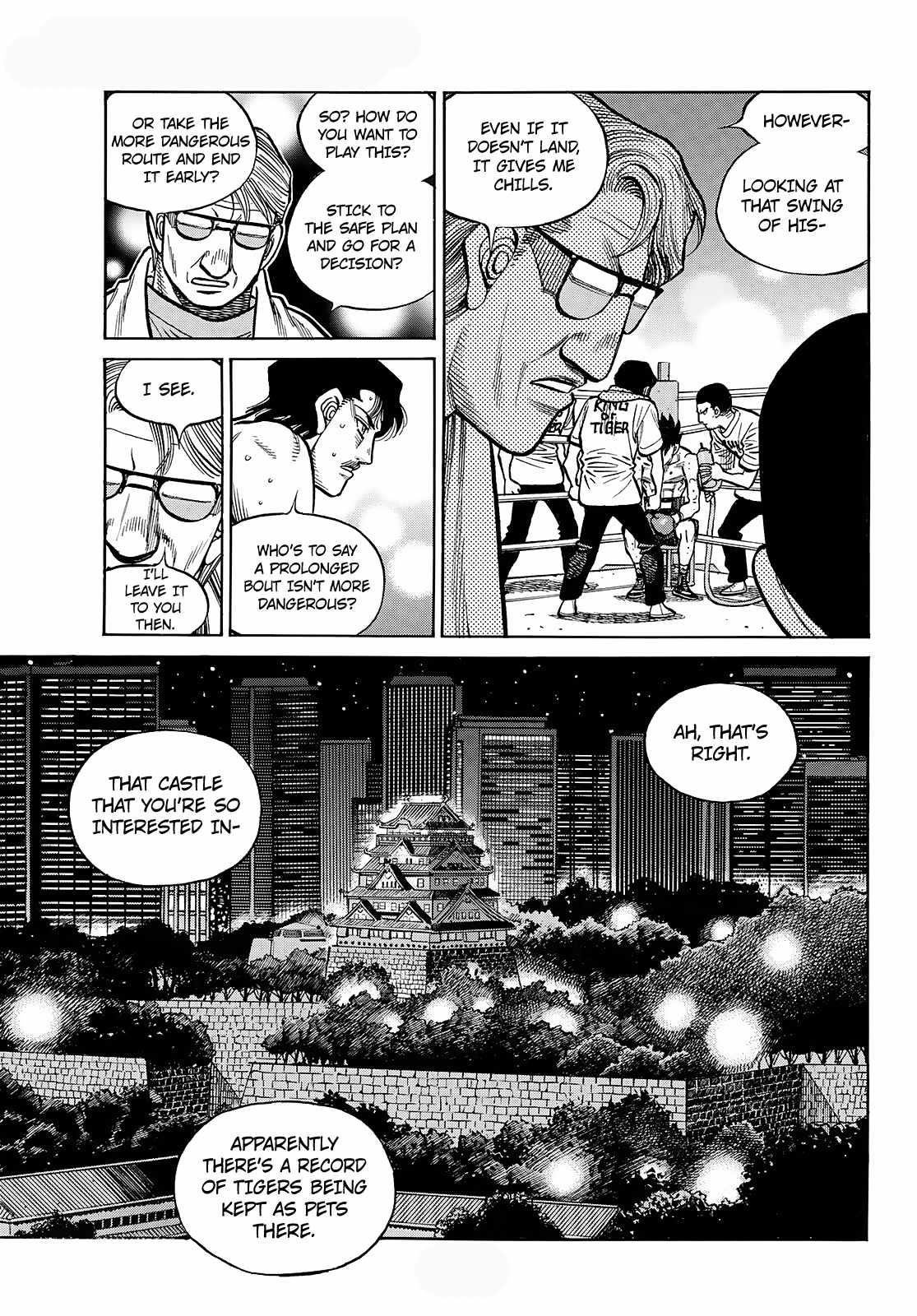 hajime-no-ippo-chap-1509-2