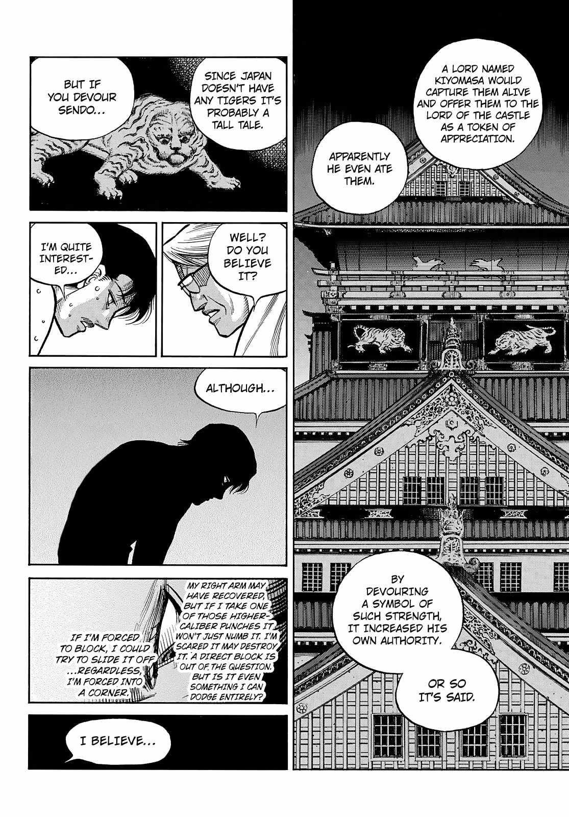 hajime-no-ippo-chap-1509-3