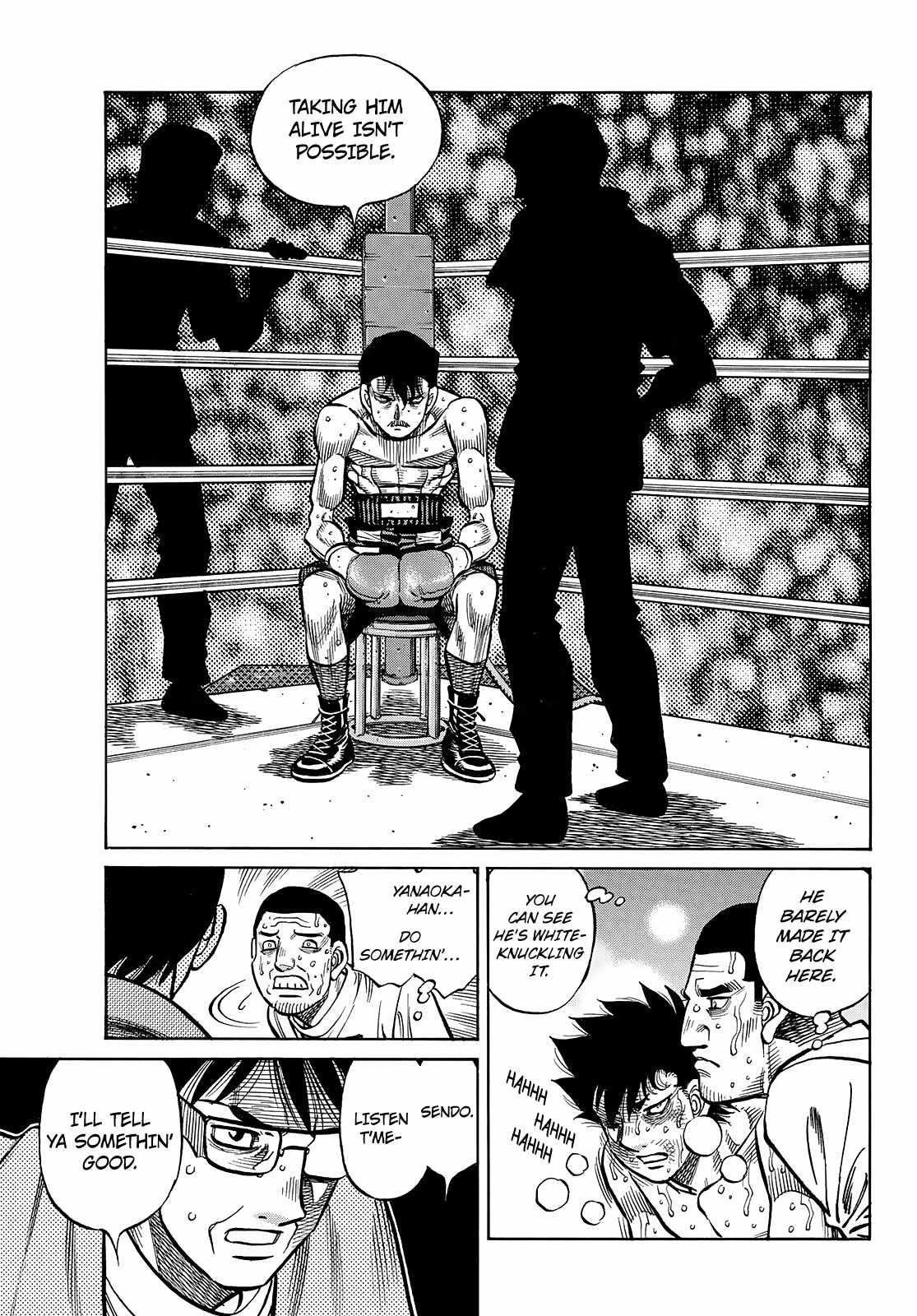 hajime-no-ippo-chap-1509-4