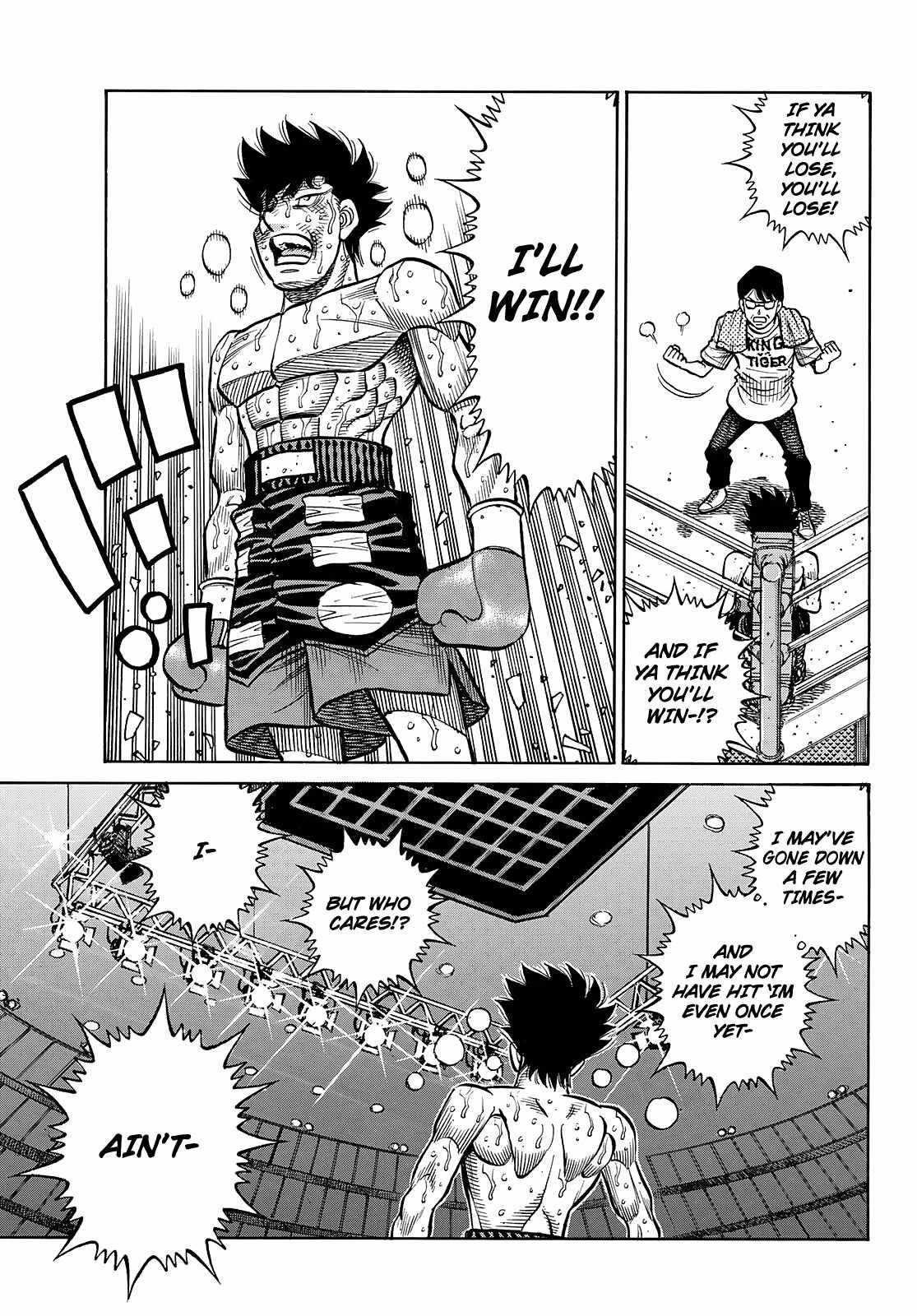 hajime-no-ippo-chap-1509-6