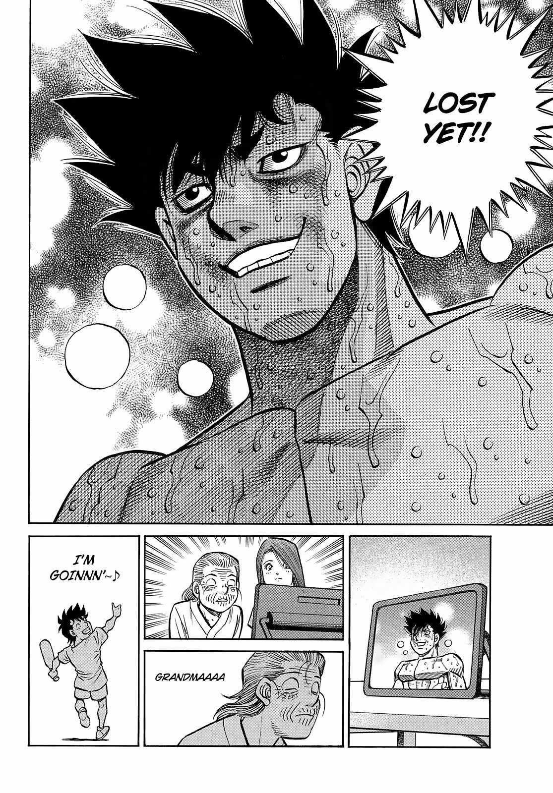 hajime-no-ippo-chap-1509-7