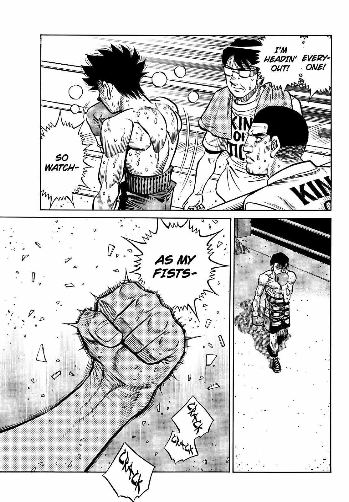 hajime-no-ippo-chap-1509-8