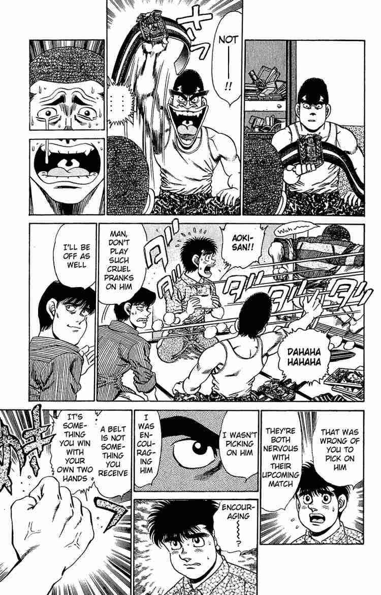 hajime-no-ippo-chap-151-9