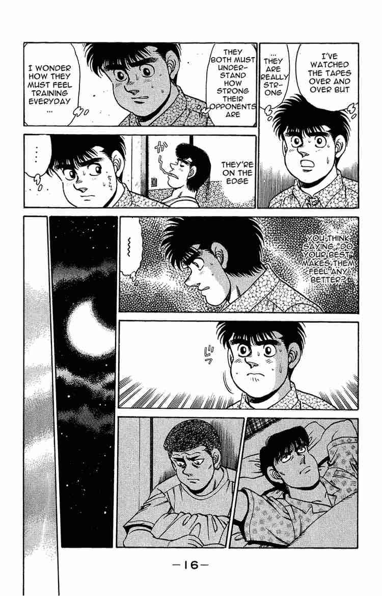 hajime-no-ippo-chap-151-16