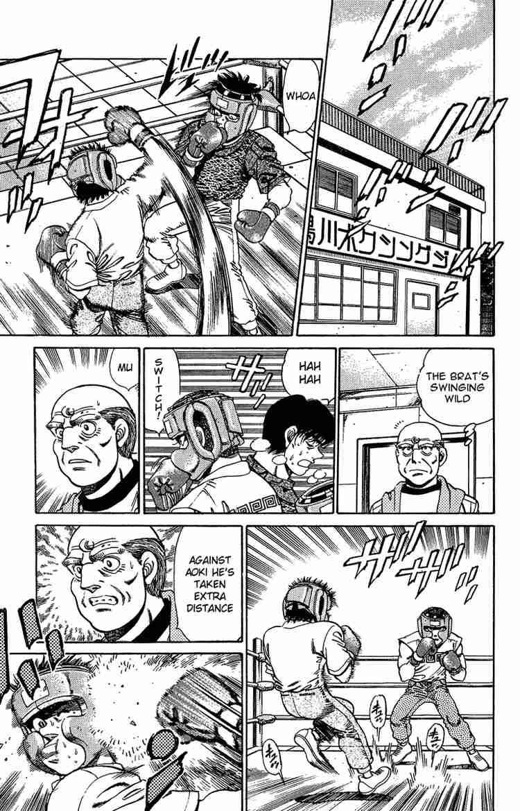 hajime-no-ippo-chap-151-17