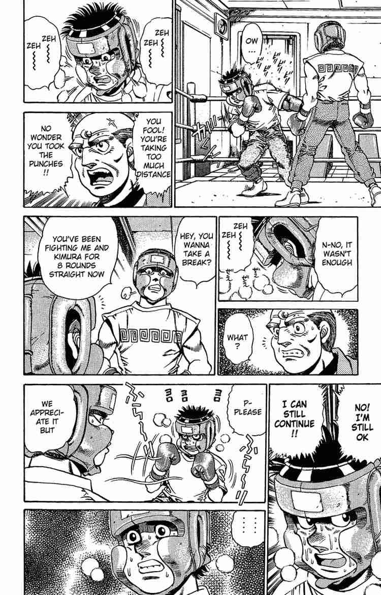 hajime-no-ippo-chap-151-18