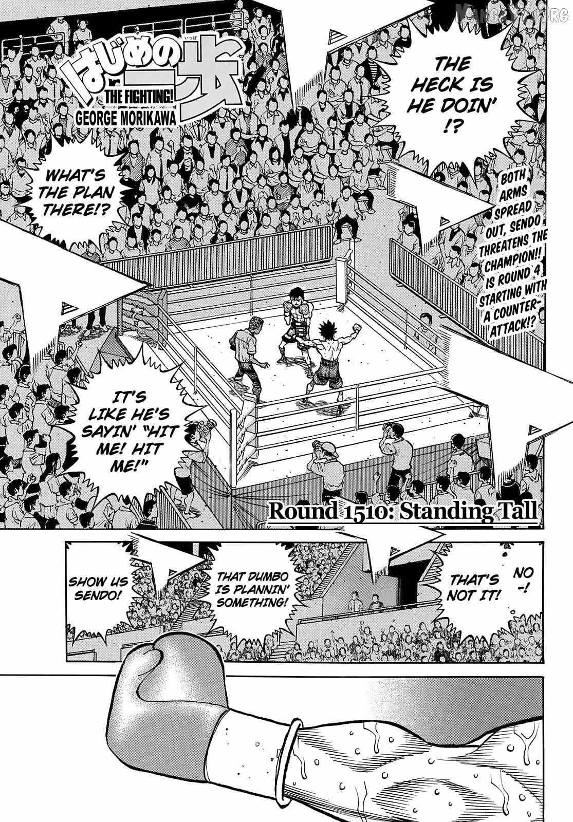 hajime-no-ippo-chap-1510-0