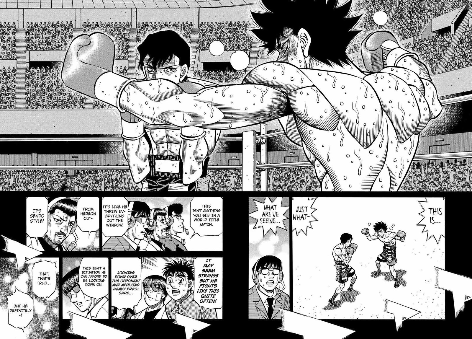 hajime-no-ippo-chap-1510-1