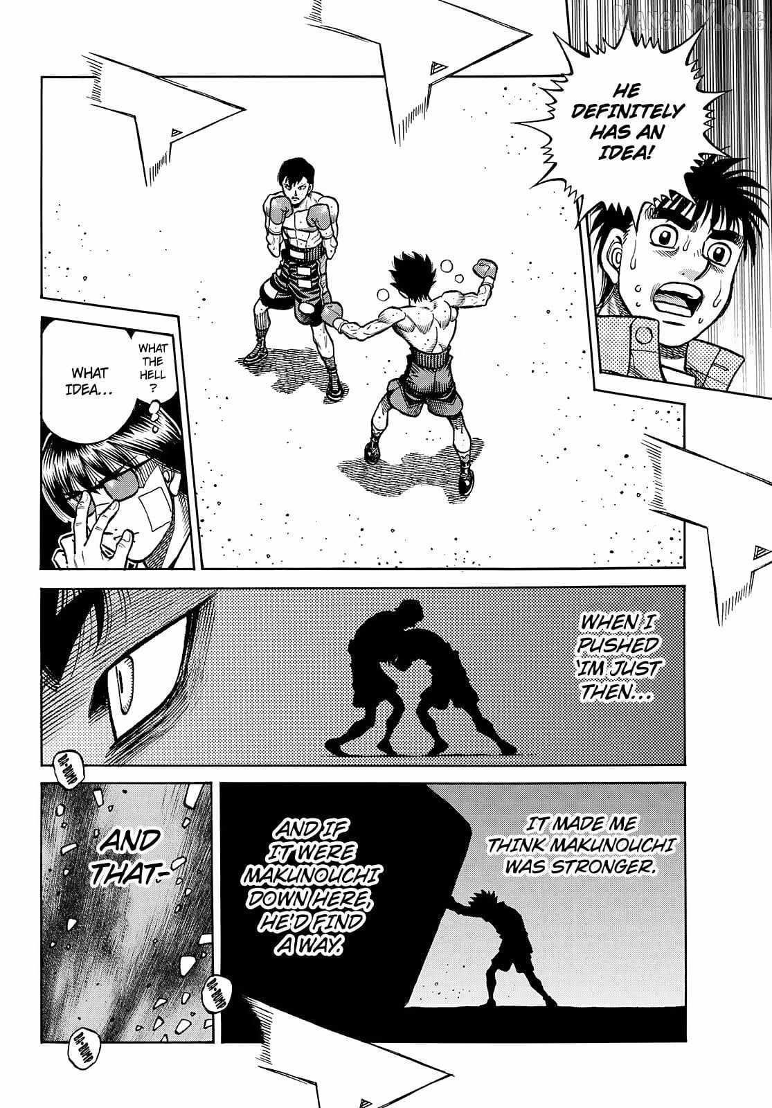hajime-no-ippo-chap-1510-2