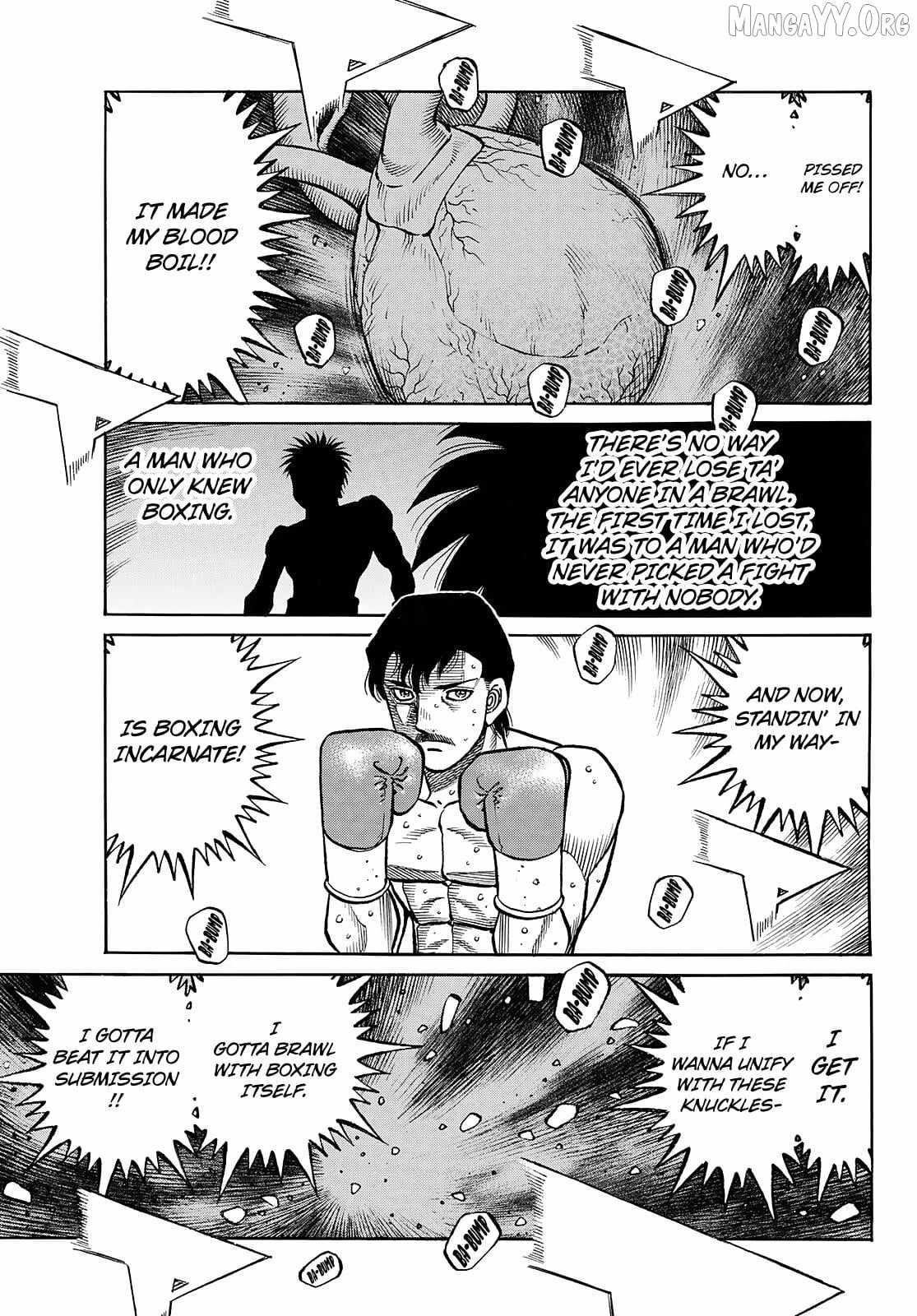 hajime-no-ippo-chap-1510-3