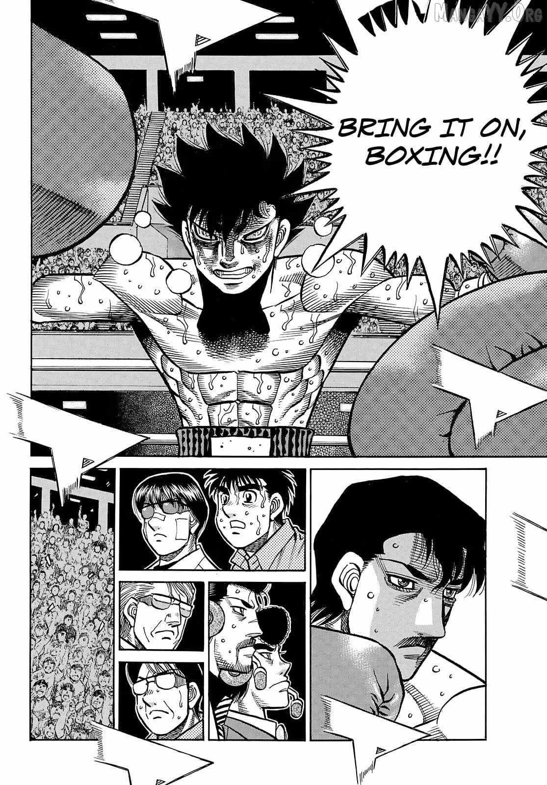 hajime-no-ippo-chap-1510-4