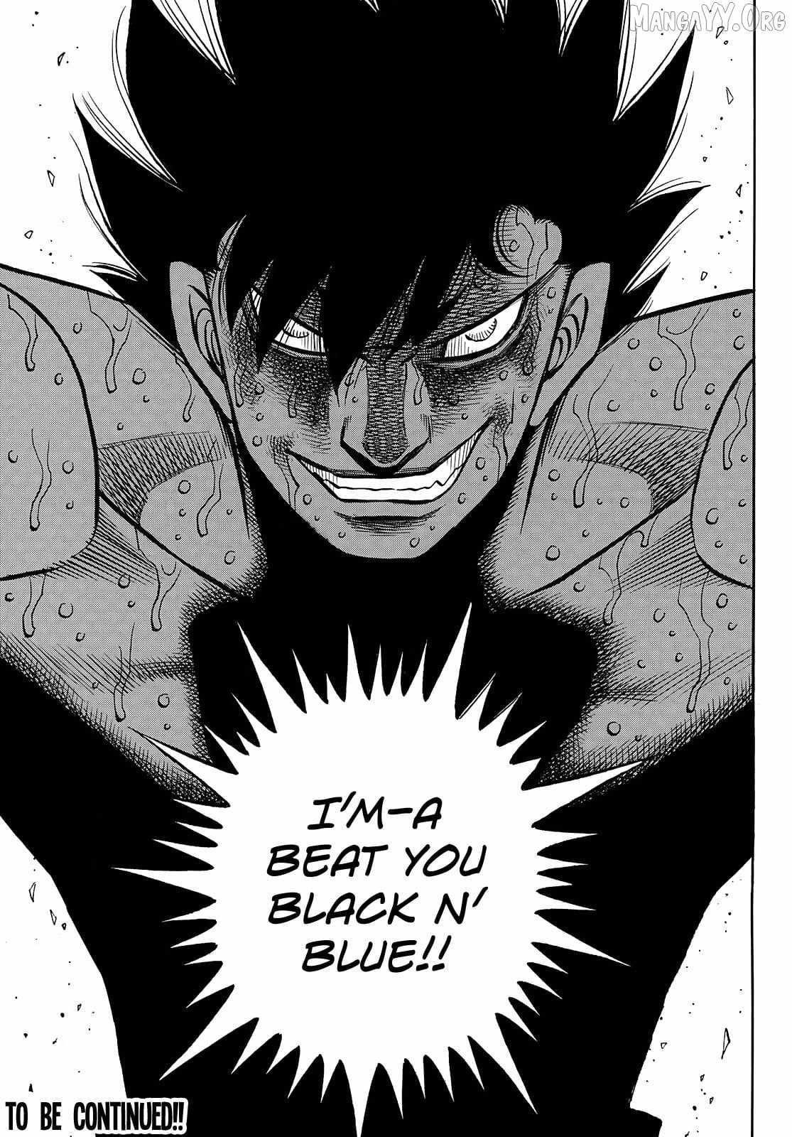 hajime-no-ippo-chap-1510-5
