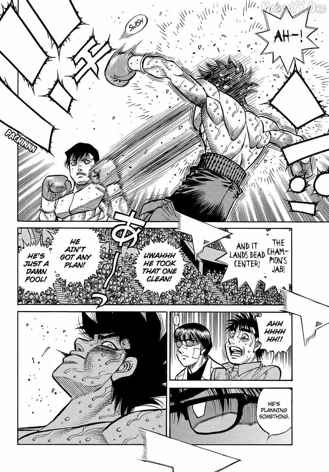 hajime-no-ippo-chap-1511-1