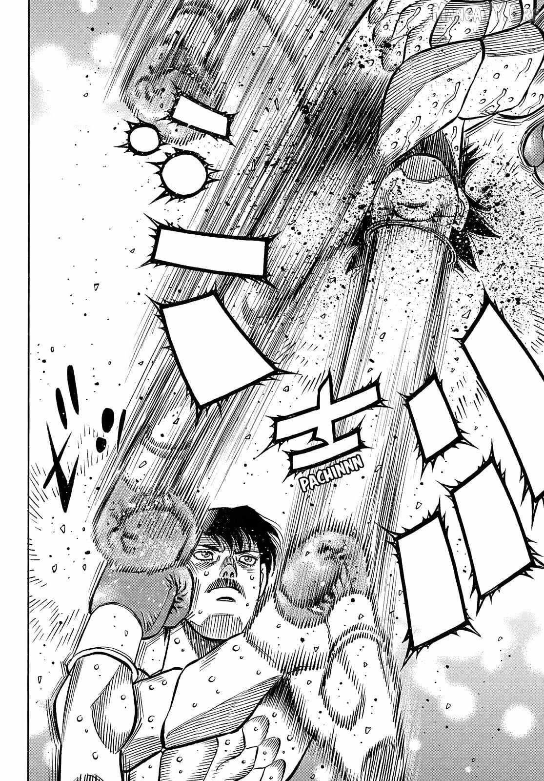 hajime-no-ippo-chap-1511-3