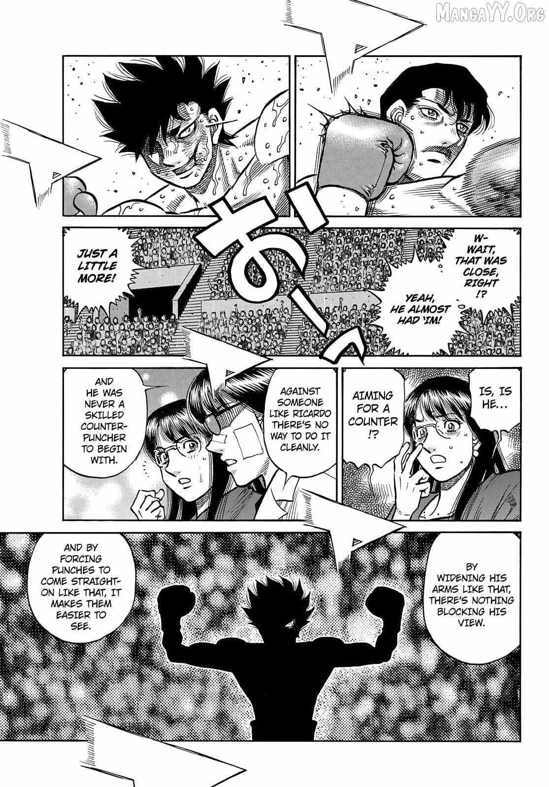hajime-no-ippo-chap-1511-4