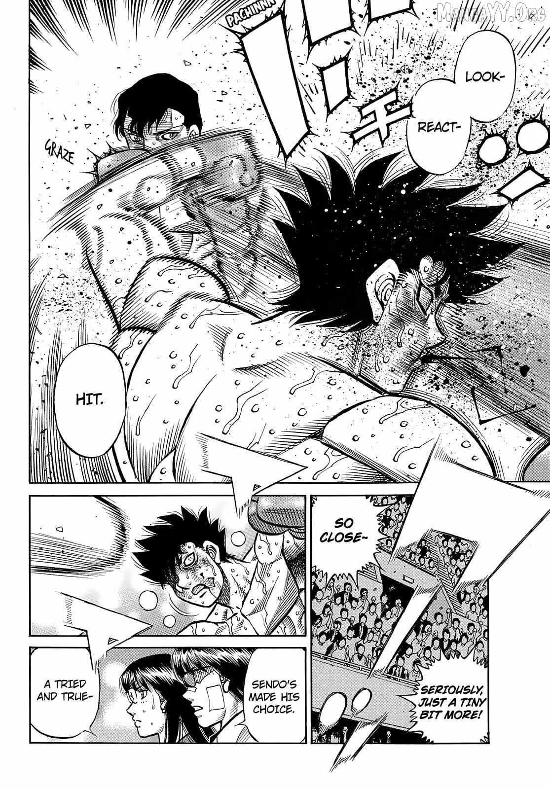 hajime-no-ippo-chap-1511-5