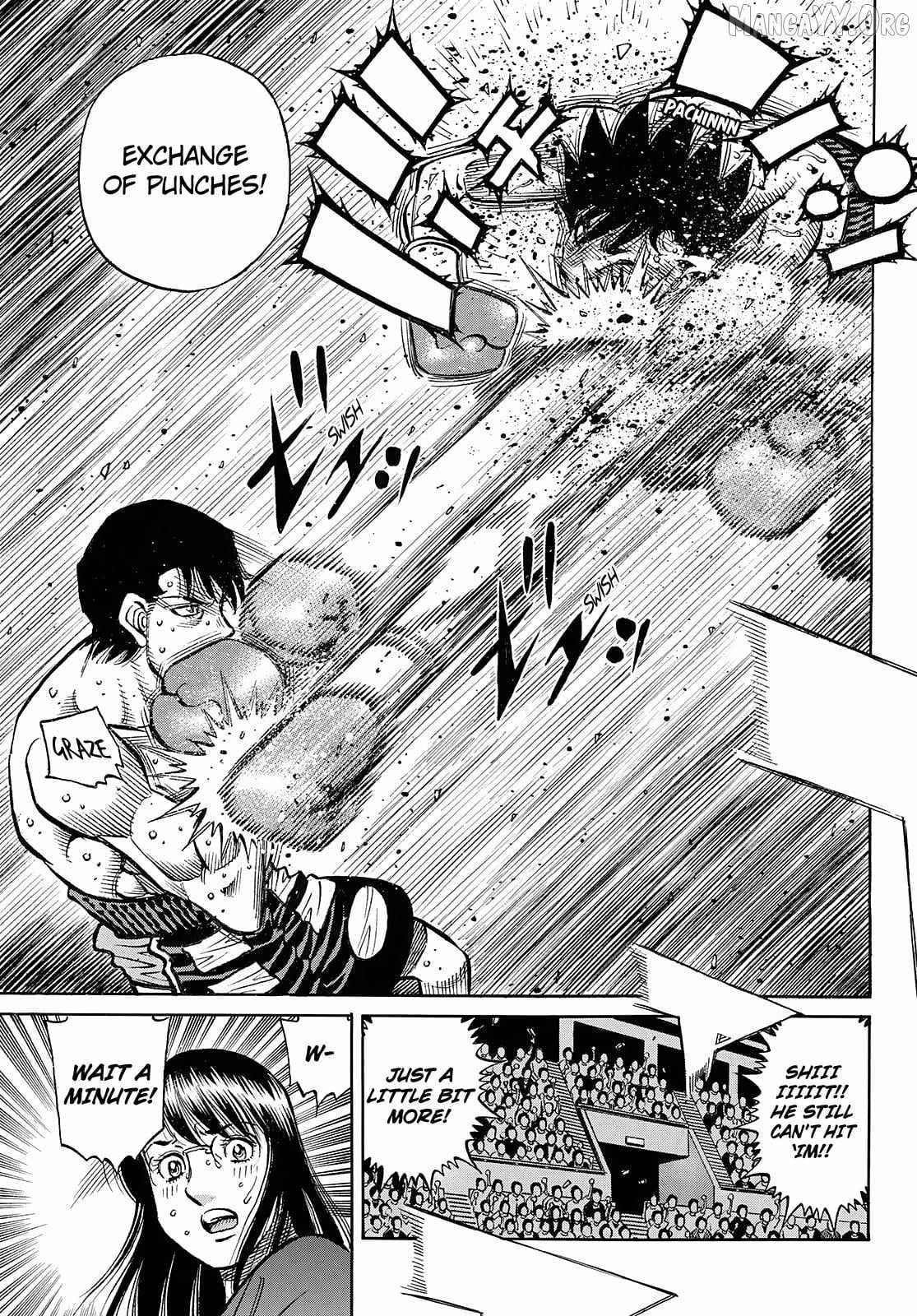 hajime-no-ippo-chap-1511-6