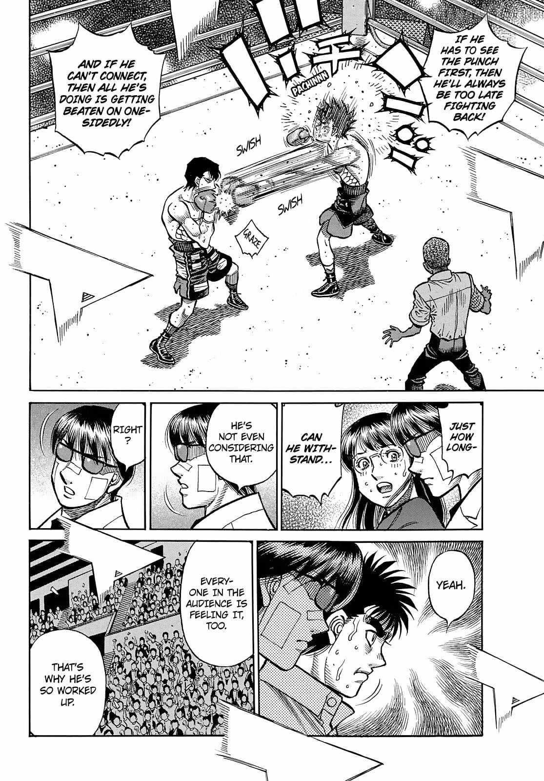 hajime-no-ippo-chap-1511-7