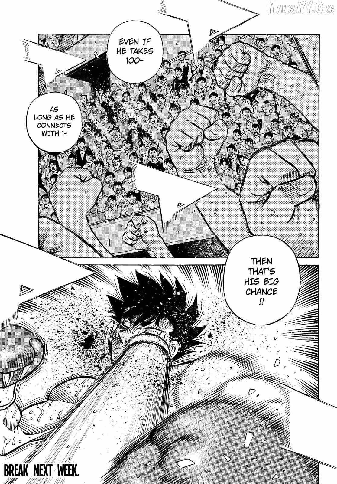 hajime-no-ippo-chap-1511-8