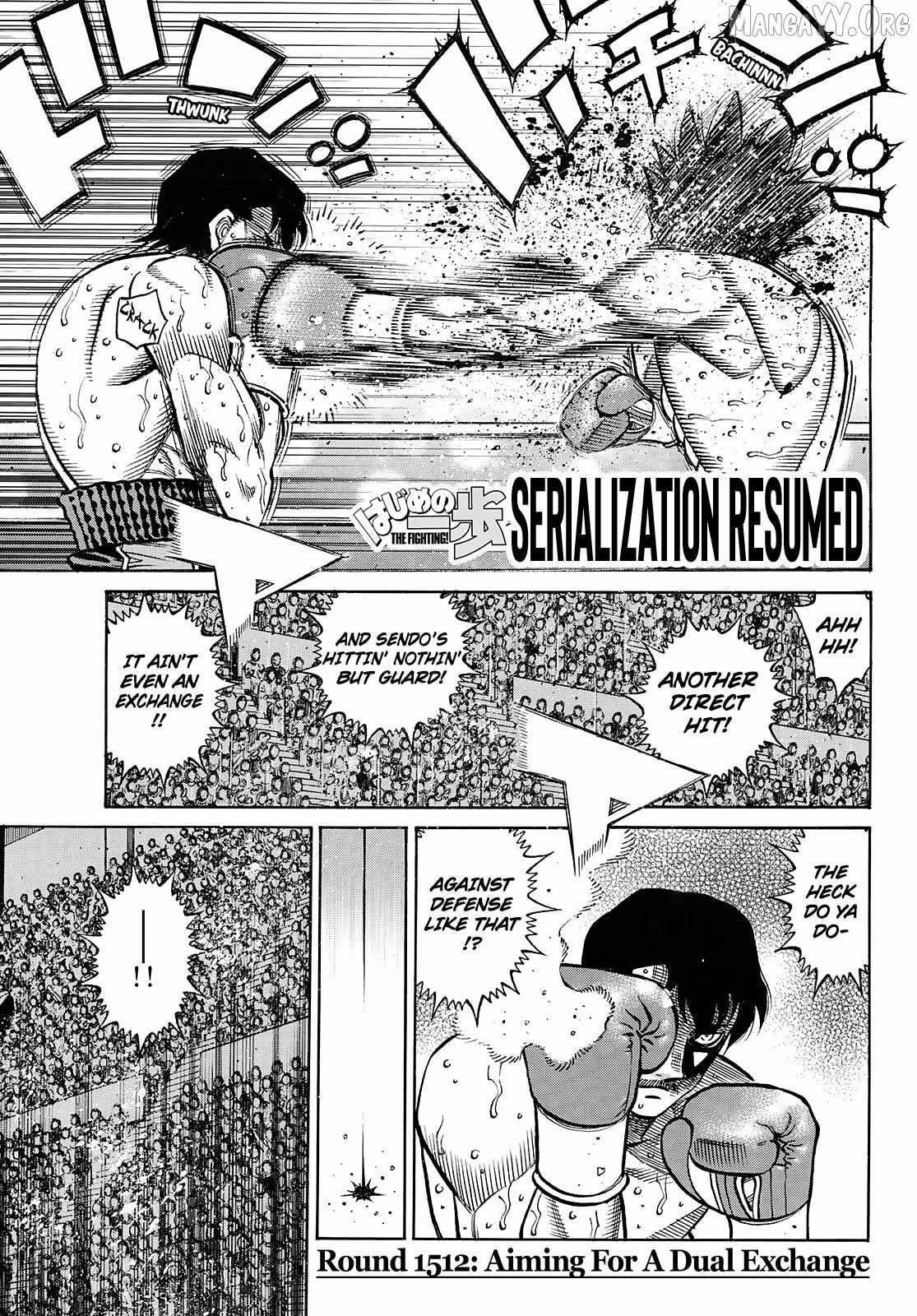 hajime-no-ippo-chap-1512-0